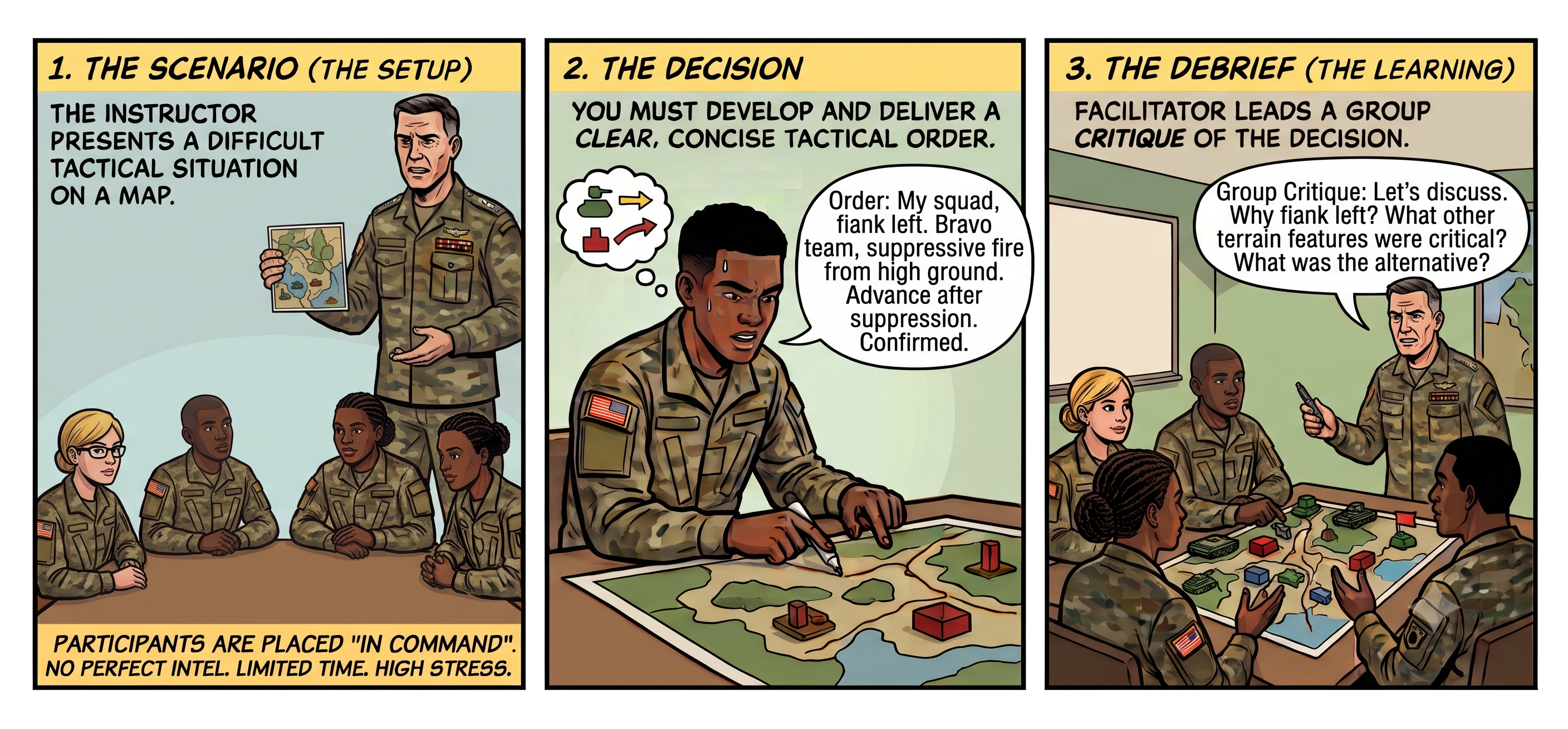 tdg_comic.png